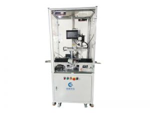 在線式焊錫機(jī)