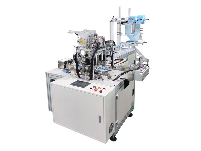 點(diǎn)膠機(jī)設(shè)備怎么維護(hù)呢