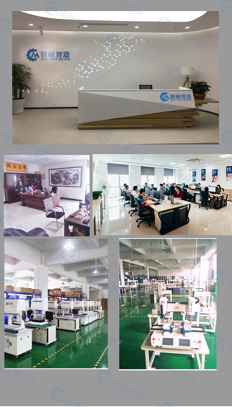 60756e13cec38.jpg image019.jpg