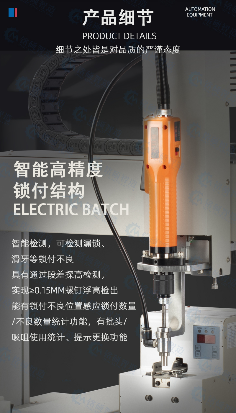 60756ea24a3d2.jpg image011.jpg