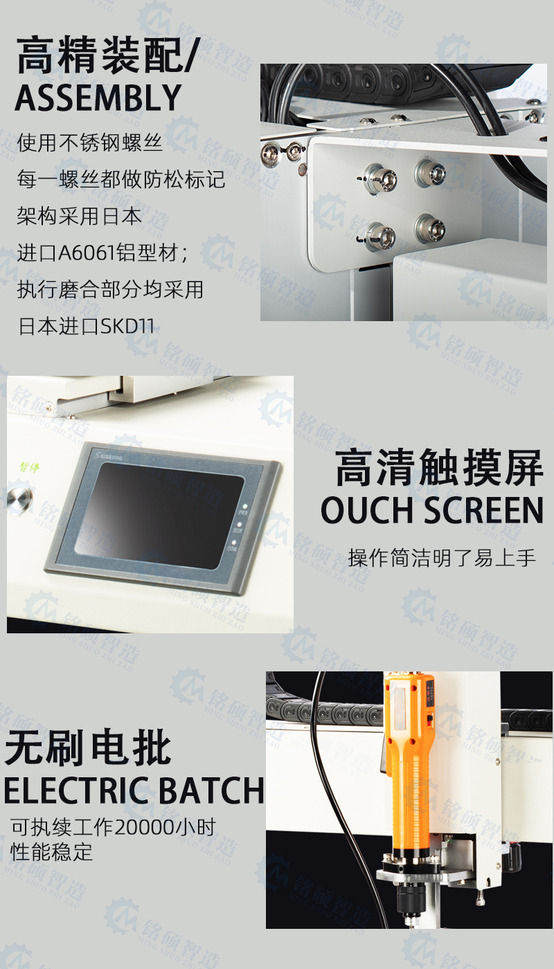 60756eac0f35b.jpg image015.jpg