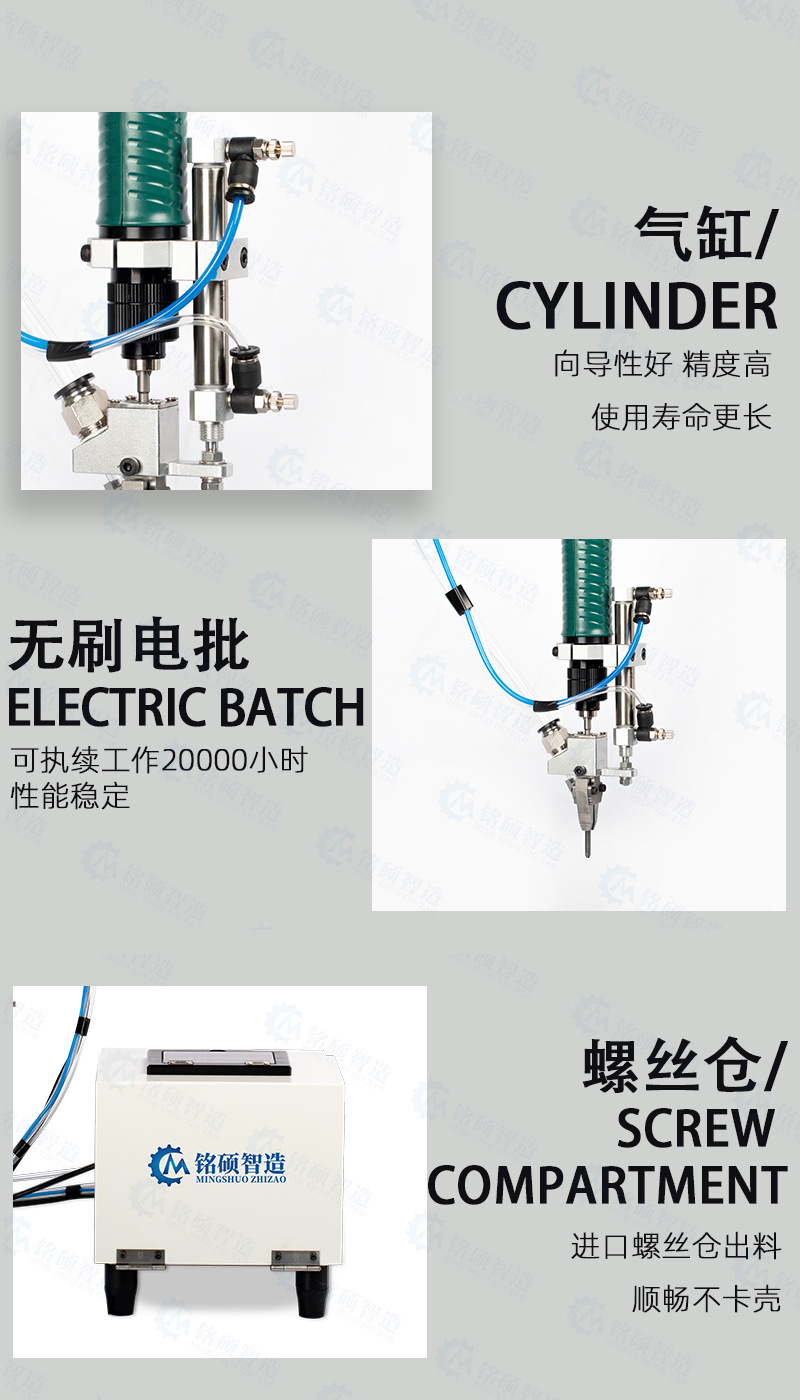 6076bbe630838.jpg image013.jpg