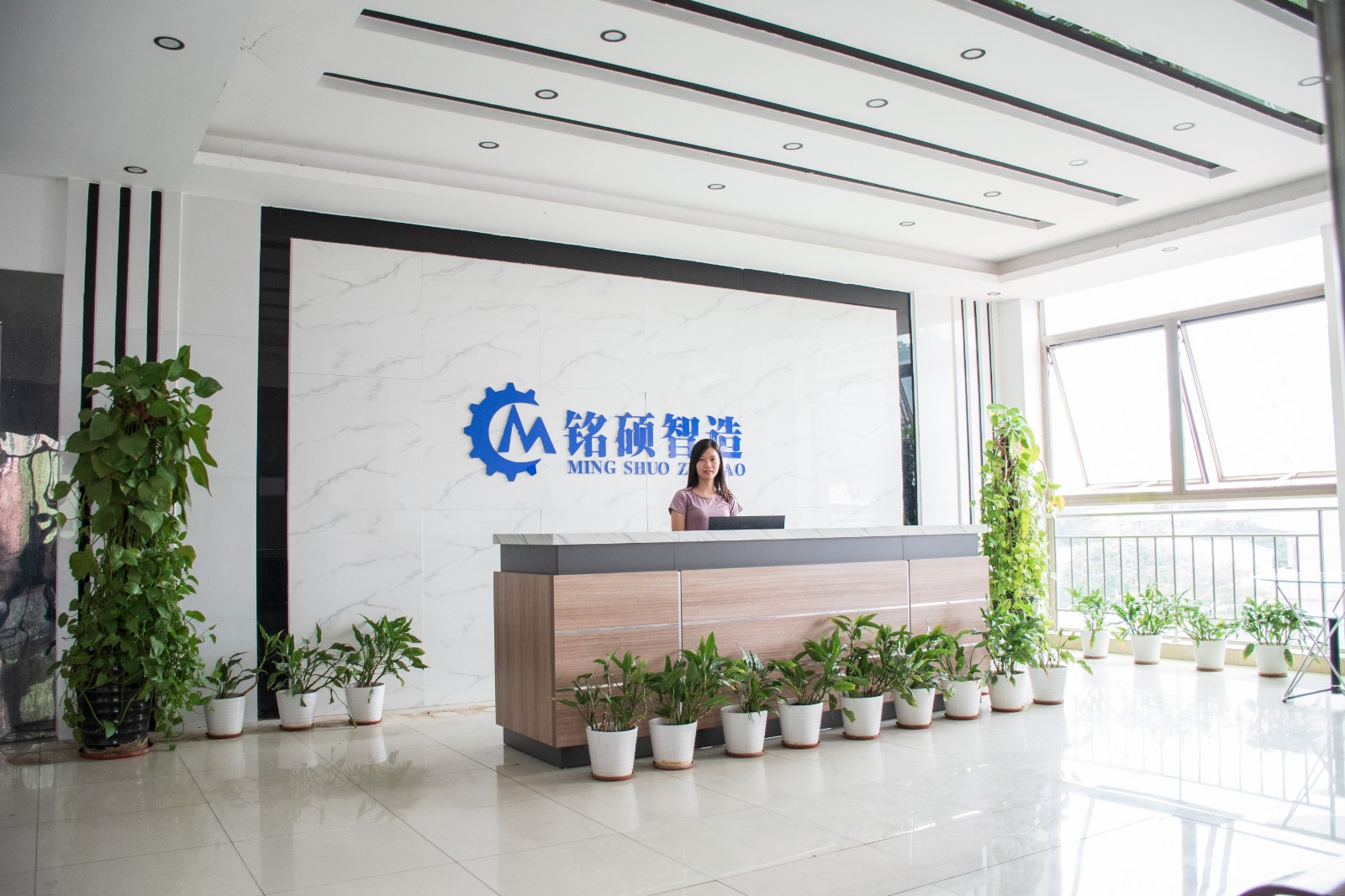 60f5429f2d3af.jpg DSC_2616.jpg