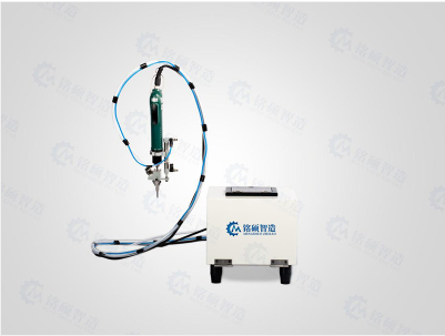 手持式自動(dòng)鎖螺絲機(jī)的優(yōu)點(diǎn)