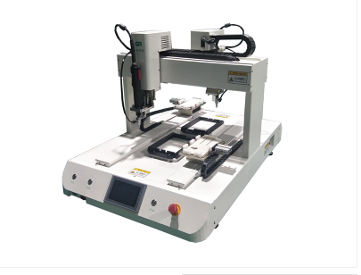 614045d46b0b1.png 1627958258(1).png