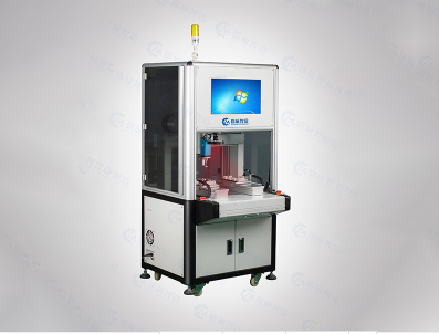 6140468bd2579.png 1627958207(1).png