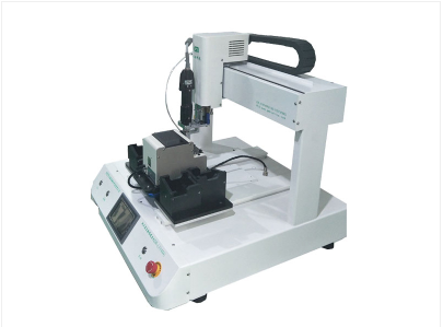 61404d95470dc.png 1631602682(1).png