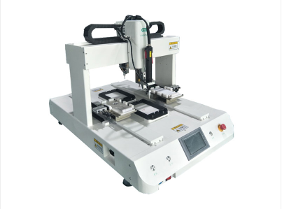 61404dea63ec7.png 1631602664(1).png