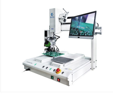 61405650b716c.png 1631605294(1).png