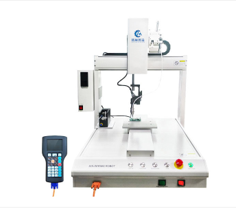 614056871ec7a.png 1631605312(1).png