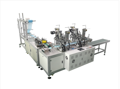 61405918b0d3f.png 1631606829(1).png