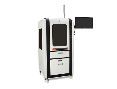 61405f0692257.png 1631606765(1).png