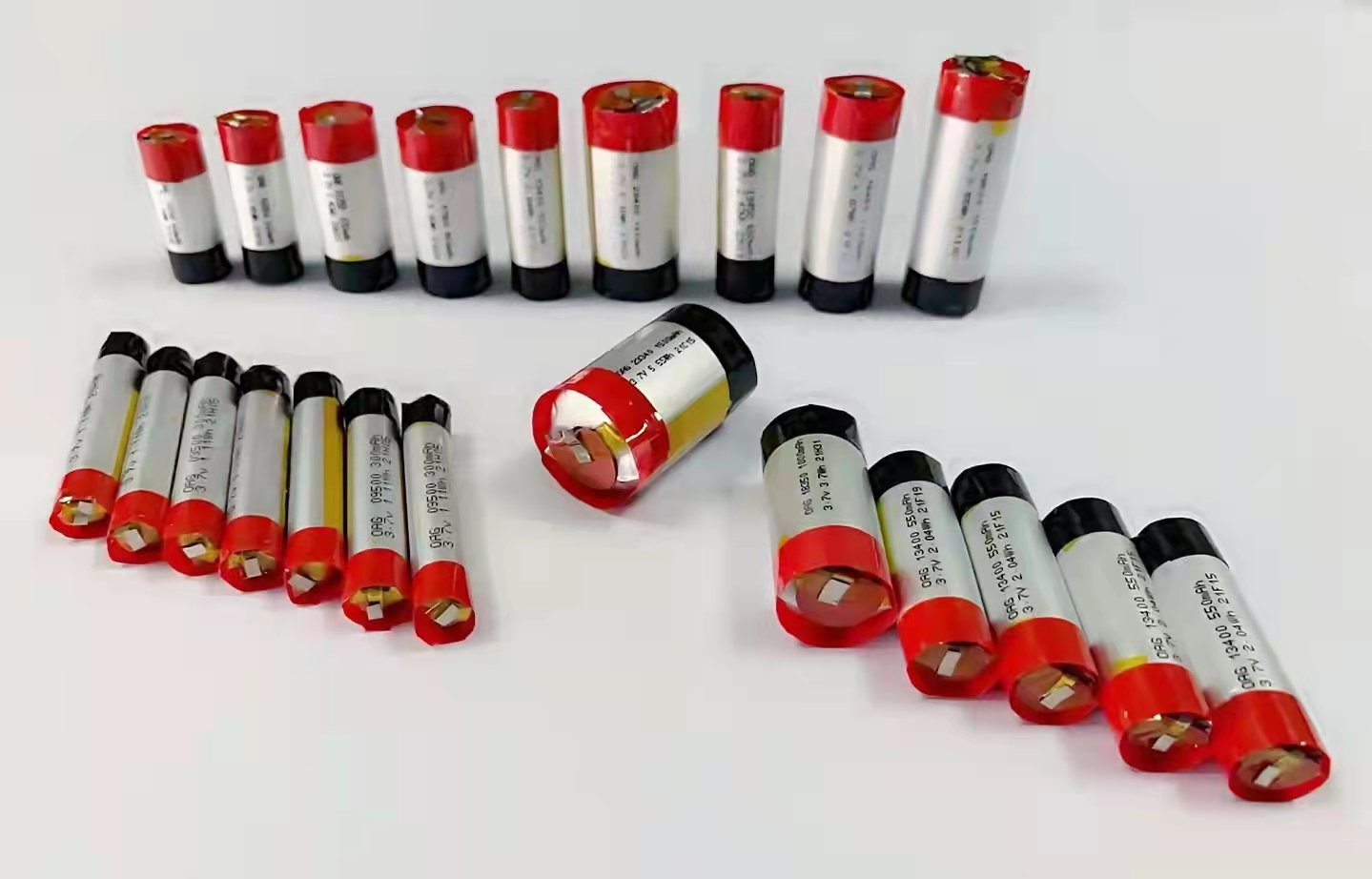 電池設(shè)備pack組裝設(shè)備