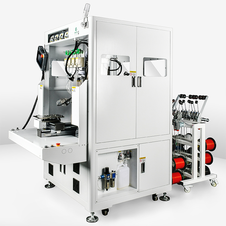 670df4f5c2b1b.jpg 55555.jpg